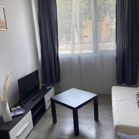 Bed & Breakfast Gabino Balatonbereny