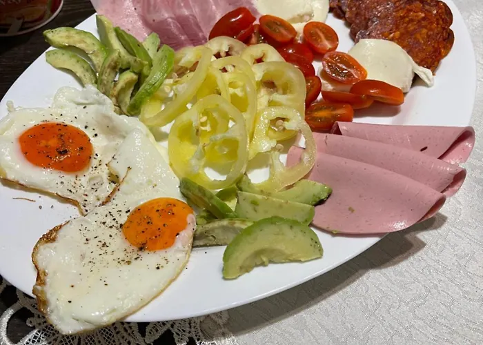 Gabino Balatonberény